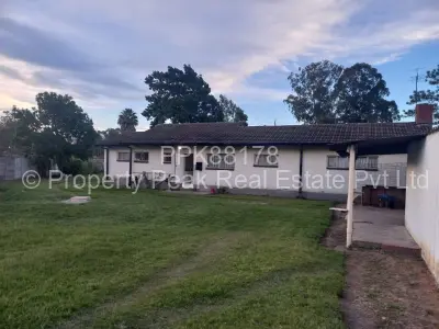 House For Sale in Hatfield