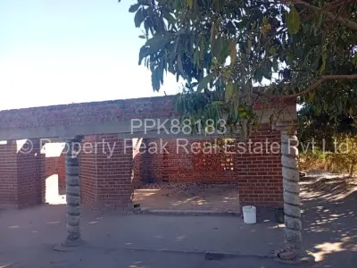 House For Sale in Springvale
