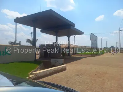 Residential Stand For Sale in Rainham