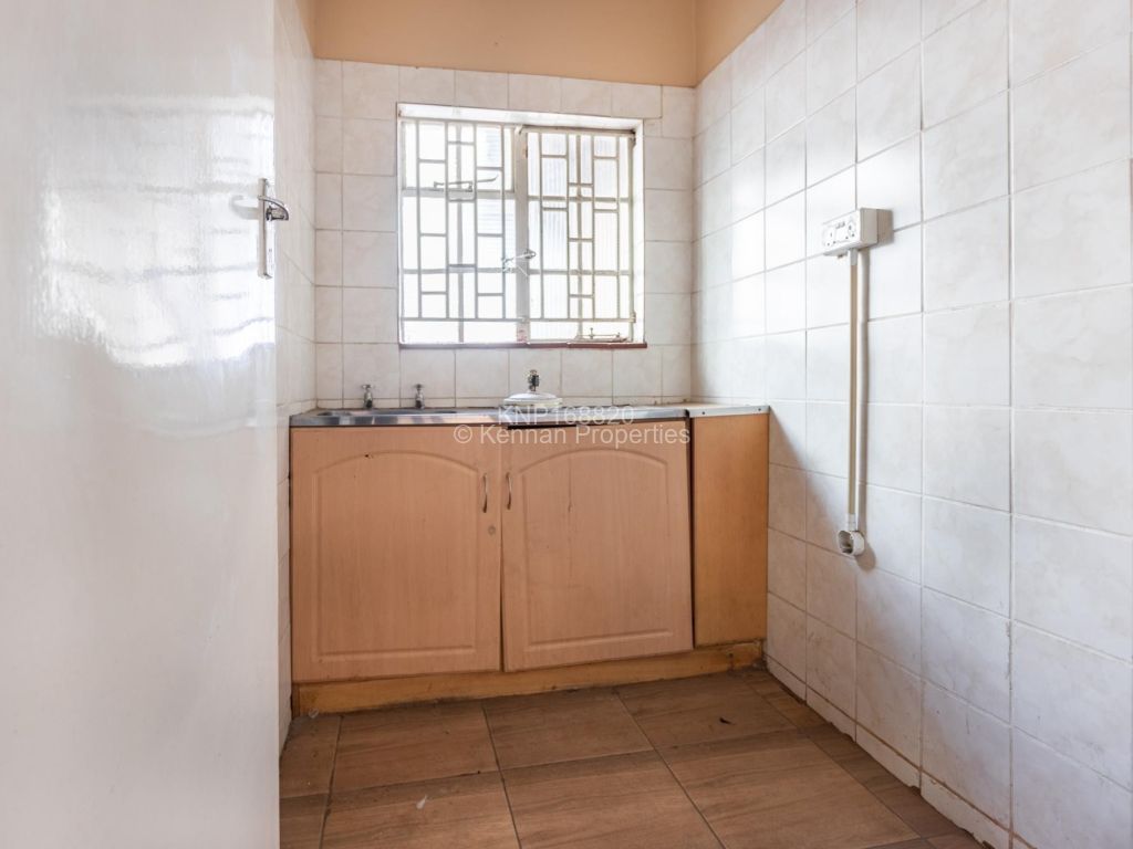 Commercial Property For Sale in Graniteside Kennan Properties