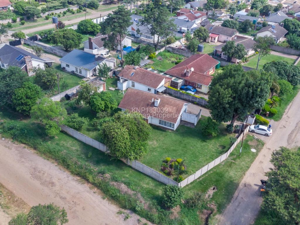 House For Sale in Sunridge Kennan Properties