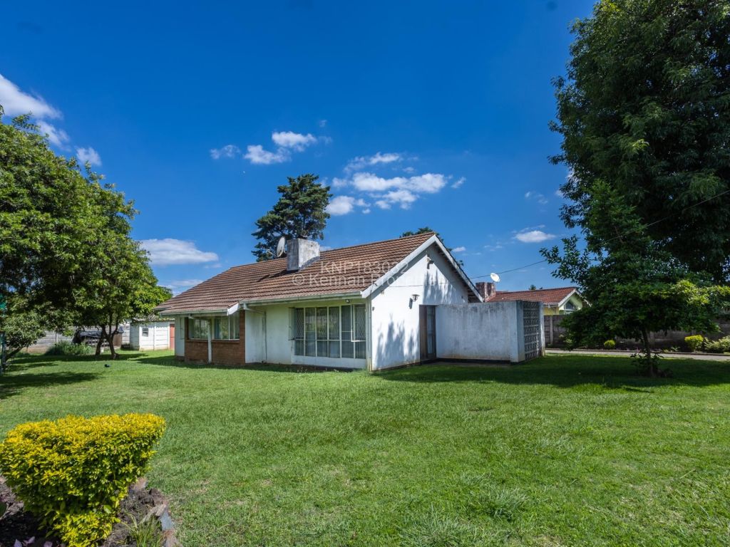 House For Sale in Sunridge Kennan Properties