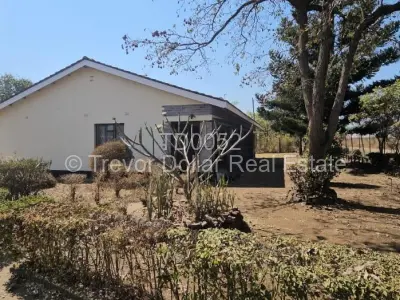 House for Sale in Daylesford