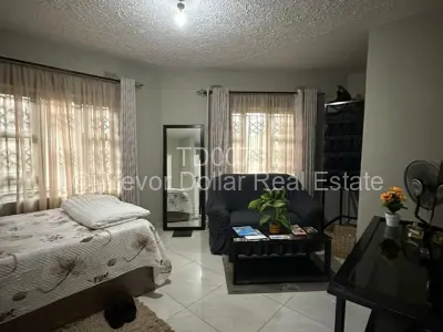 House For Sale in Northgate Heights