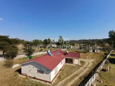 House For Sale in Daylesford