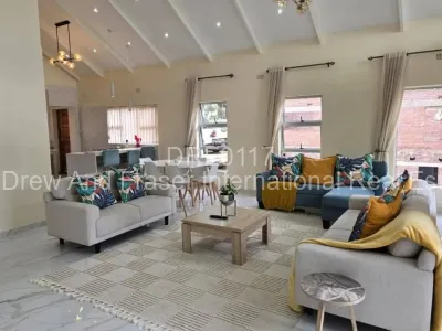 Townhouse/Complex/Cluster to Rent in Greystone Park