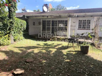 Flat/Apartment to Rent in Borrowdale