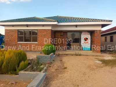 House to Rent in Southview Park