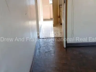 Flat/Apartment to Rent in Avenues
