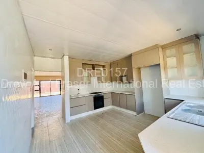House to Rent in Ridgeview