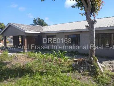 House for Sale in Mainway Meadows