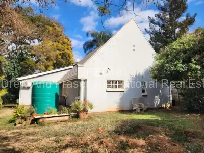 House for Sale in Westgate