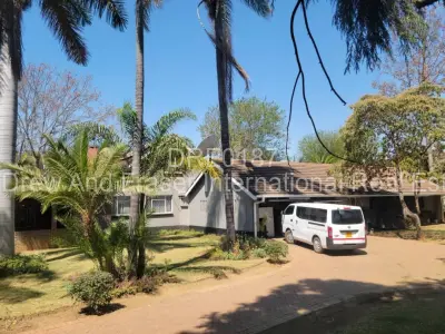 House for Sale in Mount Pleasant