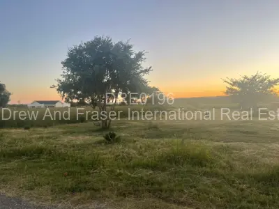 Stand for Sale in Arlington