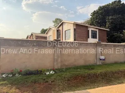 Flat/Apartment for Sale in Helensvale