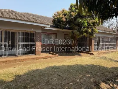 House For Sale in Ridgeview