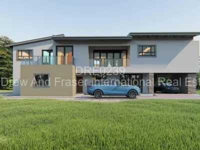 Townhouse/Complex/Cluster for Sale in Quinnington