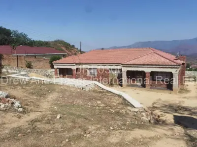 House For Sale in Darlington