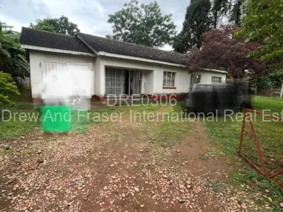 Townhouse/Cluster For Sale in Marlborough