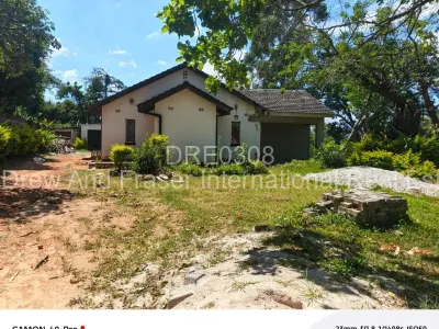 House For Sale in Morningside