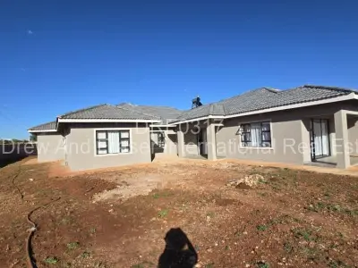 House For Sale in Mount Pleasant Heights