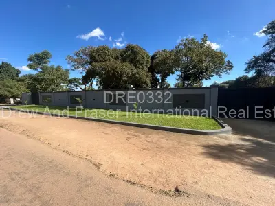 House For Rent in Chadcombe