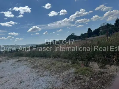 Residential Stand For Sale in Quinnington