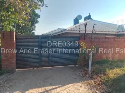 House For Sale in Westgate