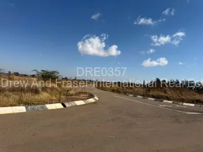 Industrial Stand For Sale in Haydon Park