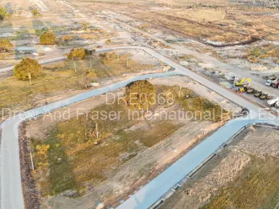 Residential Stand For Sale in Hatfield