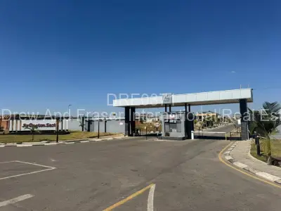 Residential Stand For Sale in Arlington