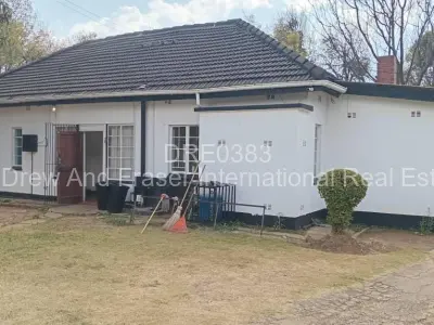 Office For Sale in Eastlea