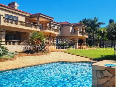House For Sale in Helensvale