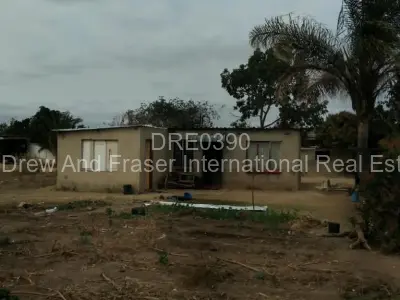 Residential Stand For Sale in Stoneridge