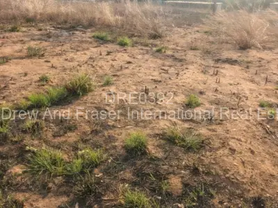Residential Stand For Sale in Riverside