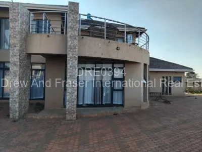House For Sale in Gletwin Park