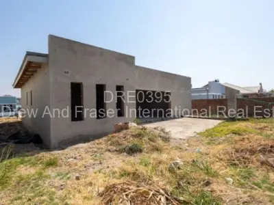 Townhouse/Cluster For Sale in Greendale