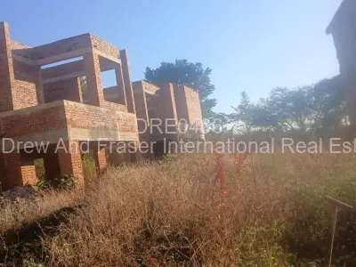 House For Sale in Gletwin Park
