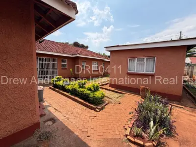 House For Sale in Westgate