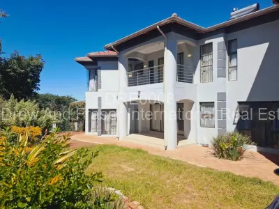 House For Rent in Shawasha Hills