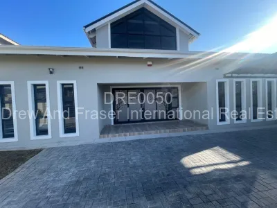 Townhouse/Complex/Cluster to Rent in Arlington