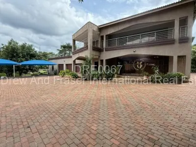 House For Sale in Quinnington