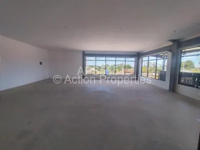 Commercial Property to Rent in Hogerty Hill
