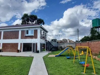 Commercial Property to Rent in Milton Park
