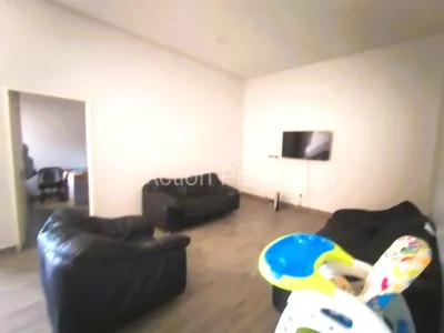 Flat/Apartment to Rent in Belvedere