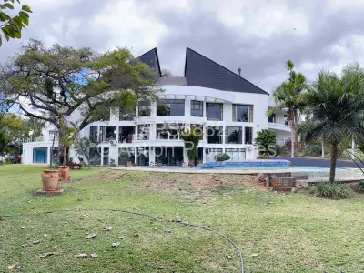 House to Rent in Borrowdale Brooke