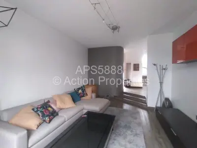 Townhouse/Complex/Cluster to Rent in Avondale