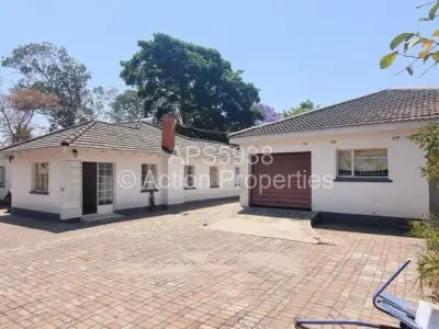 House for Sale in Avondale West