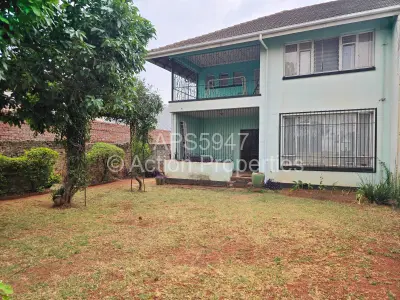 Flat/Apartment for Sale in Eastlea