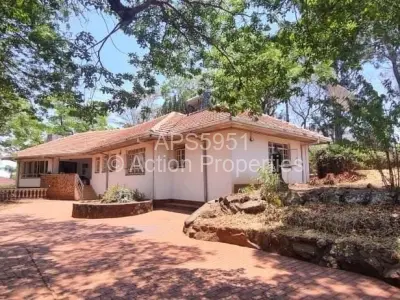 House For Sale in Avondale - The Ridge